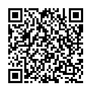 这时则按下了一个藏在裤子口袋里的呼叫器按钮二维码生成