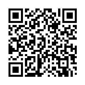 这时十三号把已经是尸体的人放在了床上二维码生成