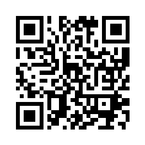 这时卫士们的动作渐渐变得细致二维码生成