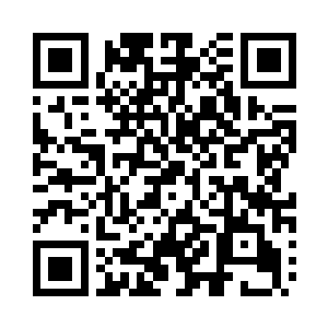 这时却升起了一点似看到希望的挣扎二维码生成