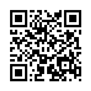 这时却听过街老鼠张三插言道二维码生成