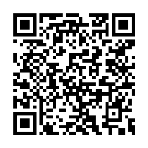 这时又有一川军将领提枪从孙策后方斜刺里冲出二维码生成