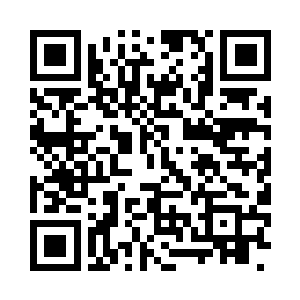 这时双方的符文之力都已经用到了极限二维码生成