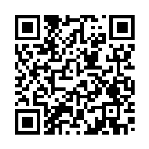 这时发现自己正和池佳一抱在一起二维码生成