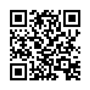 这时另一只手中的妖狼怪叫一声二维码生成