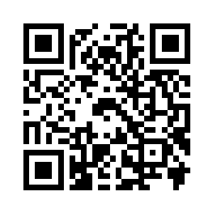 这时只要给他们一条活路二维码生成