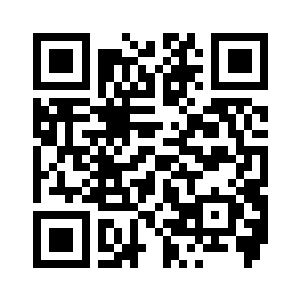 这时只见林冲又上前跟柴进叙旧二维码生成