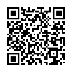 这时只见王勇对着那个第四代妖尸淡淡的说二维码生成