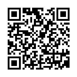 这时只见青珠圣人对一侧的黑莲微颔首二维码生成