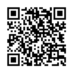 这时可以看到王铮头顶上的精神印记爆裂二维码生成