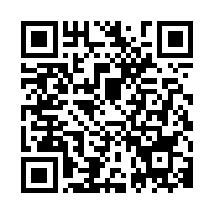 这时右边的两人直接被东方浩然给引开了二维码生成