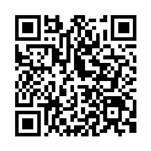 这时叶秋也看到了那零零散散存活的人类二维码生成