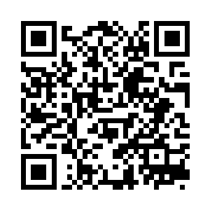 这时叶秋闭着眼睛感受着水流的方向二维码生成