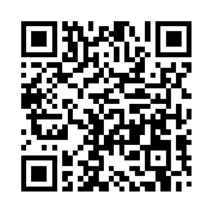 这时叶青倒没有吹牛自己从不在别人坑里二维码生成