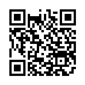 这时吕布刚与典韦硬拼了一记二维码生成