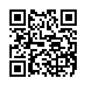 这时听了小五的话不禁半信半疑二维码生成