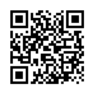 这时周围的学生也纷纷议论起来二维码生成