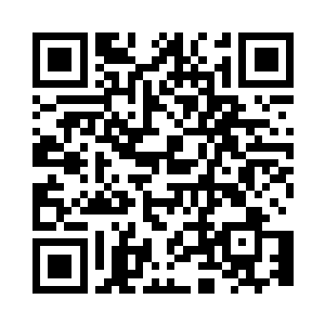 这时周泰以及顾雍等人却都是支持周瑜的想法二维码生成