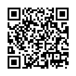 这时哪里还有人再惦记结束后的宴请二维码生成