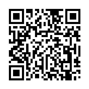 这时在他身后的司马师似乎看出了于禁的想法二维码生成