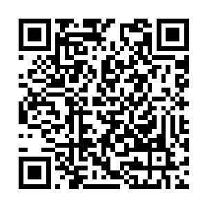 这时在他身后的那个院子里冲出三十多名身穿黑衣二维码生成