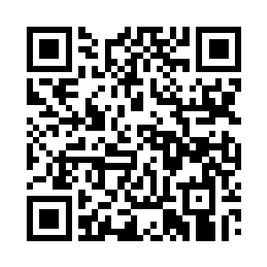 这时在场的北冥世家老一辈全部都为之一振二维码生成