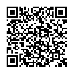 这时在电台里嚷嚷着什么关键时候海军不来相救二维码生成