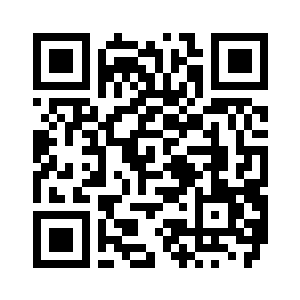 这时在翠绿的重楼木下望着叶府二维码生成