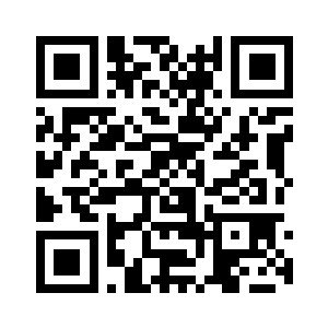 这时外面传来了一阵轻微的响动二维码生成