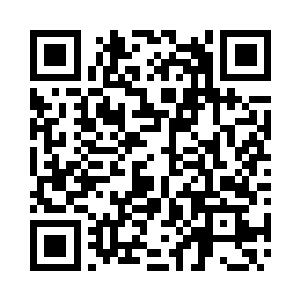 这时天罡地煞的消息在梁山泊上已经传遍了二维码生成