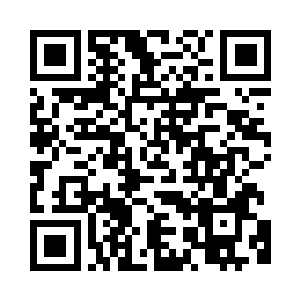 这时头上突然出现一张巨大的铁网二维码生成