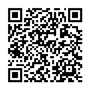 这时她已经隐约发现阿努夫里等人跟夏先生的关系似乎有些微妙二维码生成