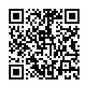 这时姬敏的武道素质体现的淋漓尽致二维码生成
