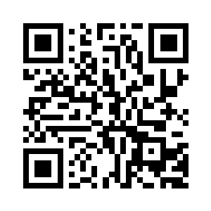 这时它完全忽略了元晶的问题二维码生成