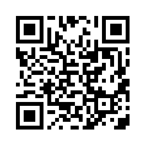 这时安华终于忍不住问道二维码生成