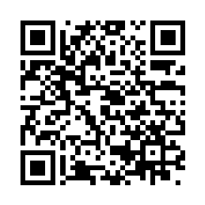 这时安妮和包晓云手拉着手走了出来二维码生成