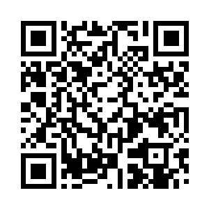 这时安安和翠莲两个人在房间里走出来二维码生成