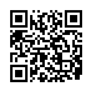 这时安迪何也发出了尖厉的惨叫二维码生成