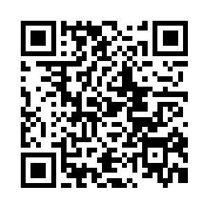 这时宋立人冷笑着把电话递到杨洛面前二维码生成