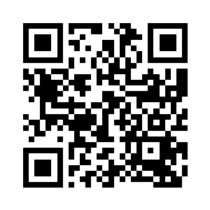 这时官家不过随口感慨一句二维码生成