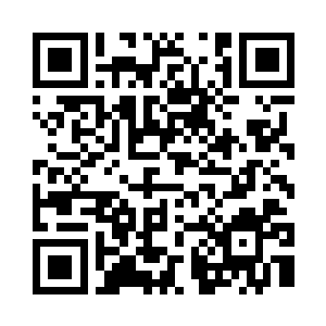 这时宣赞望着王伦像是有甚么话要说二维码生成