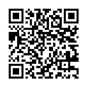 这时宽哥带着两名保安在外面快步走进来二维码生成