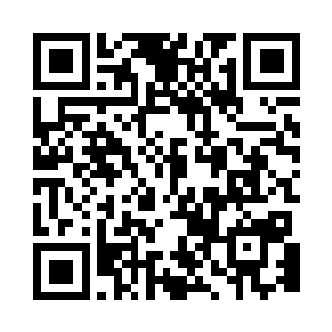 这时就显出斯图宁这一座不冻港的重要价值二维码生成