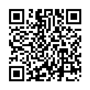 这时就看出陈太忠和老易强悍的战斗力了二维码生成