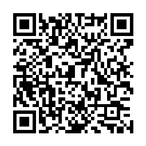 这时就看见门外玉公公领着三四个小太监和小宫女走了进来二维码生成