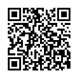 这时就算沒有了燕小霞的那枚定位古钱二维码生成