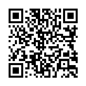 这时就进入灵海参与协作辅助运算的阶段二维码生成