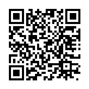 这时左亨才注意到坐在后面的边学道二维码生成