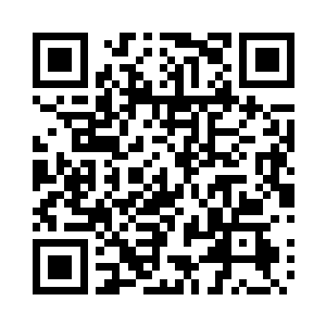 这时已有士卒向着刚才发冷箭之处包围过去二维码生成