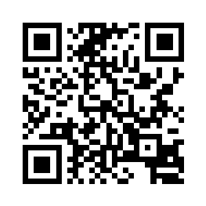 这时庞万春才问起计稷来意二维码生成